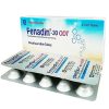 Fenadin 30 ODT
