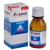 Fexona Suspension 50 ml