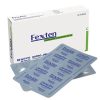 Fexten 120 Tablet
