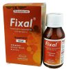 Fixal Suspension 50 ml