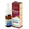 Flutispray Nasal Spray