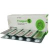 Freegest 15 Tablet