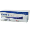 Fusibac-H Cream