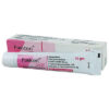Fusicort Cream
