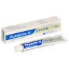 Fusidate H Cream
