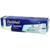 Fusithal Viscous Eye Drops