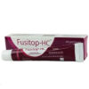 Fusitop-HC Cream