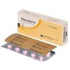 Gluconor 2 Tablet