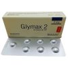 Glymax 2 Tablet
