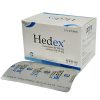 Hedex Tablet