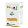 Imuzin-B Tablet