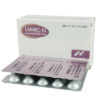 Lansec 15 Capsule