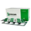 Lasocon 30 Capsule