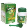 Laxgel