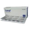 Laxyl Tablet