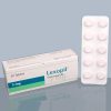 Lexopil Tablet