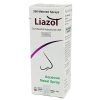 Liazol Nasal Spray