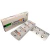 Limaryl 2 Tablet