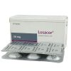 Losacor 50 Tablet