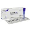 Losan Plus 50/12.5 Tablet