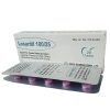 Losardil 100/25 Tablet