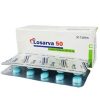 Losarva 50 Tablet