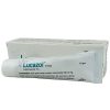 Lucazol Cream 10 gm