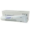 Lucazol Cream 20 gm