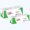 Luiz Cream 20 gm