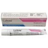 Lulexa Cream 20 gm