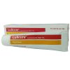 Lulicure Cream 30 gm