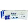 Lulifun Cream 10 gm