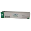Lulifun Cream 30 gm