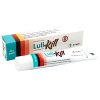 Lulilkill Cream 20 gm