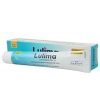 Lulima Cream 30 gm