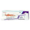 Lulinox Cream 20 gm