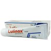 Lulinox Cream 30 gm