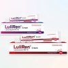 Luliren Cream 20 gm