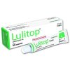 Lulitop Cream 10 gm