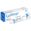 Lulitop Cream 20 gm