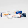 Lulizol Cream 10 gm