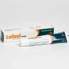 Lulizol Cream 20 gm