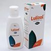 Lulizol Lotion