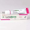 Lunaderm Cream 15 gm