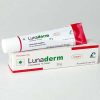 Lunaderm Cream 30 gm