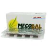 Mecobal Tablet