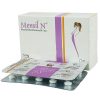 Mensil N Tablet