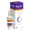 Metamist Nasal Spray