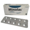Minolac 10 Tablet
