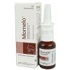 Momelo Nasal Spray